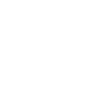 Safe Haven Children's Home Logo